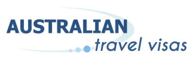 Visas For Australia