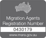 Australian migration Agents