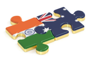 Australian business visitor visa for Indian citizens