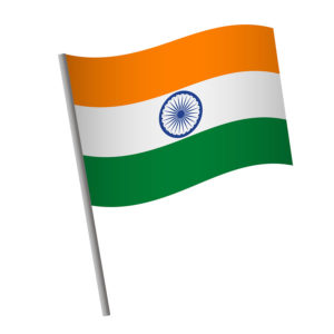 Australian Visitor visa for Indian passport holders