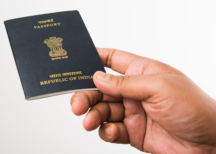 Australian Visa For Indian Citizens | Expert Advice With Applications